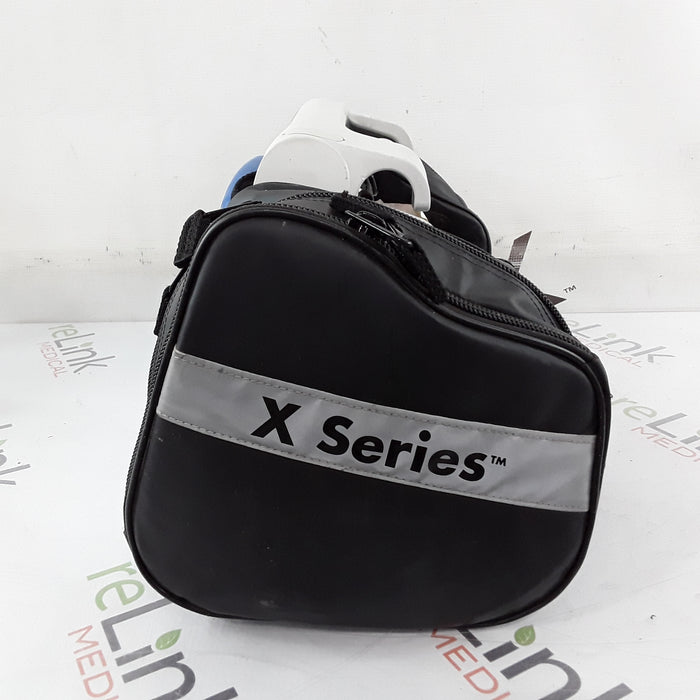 Zoll X Series Defibrillator