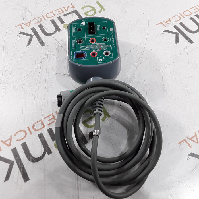 St. Jude Medical, Inc. NavLink 100003063 GenConnect Module