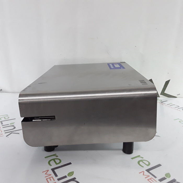 Famos F108TX-P/USB Rotating Heat Sealer