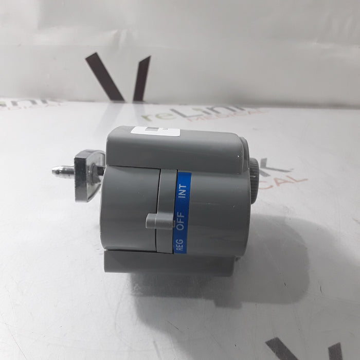 Amvex Vacuum Regulator