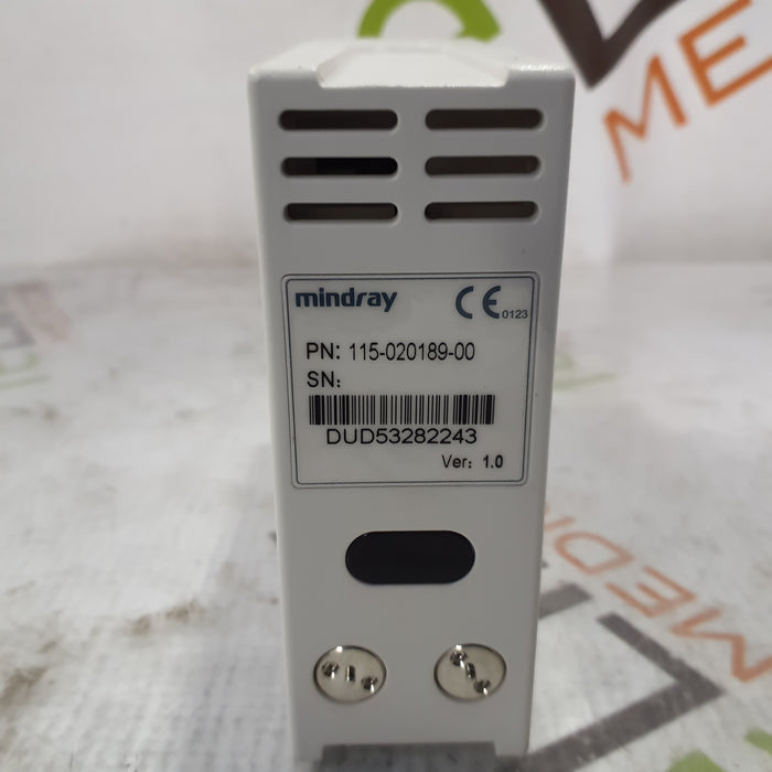 Mindray 115-020189-00 CO2 Module