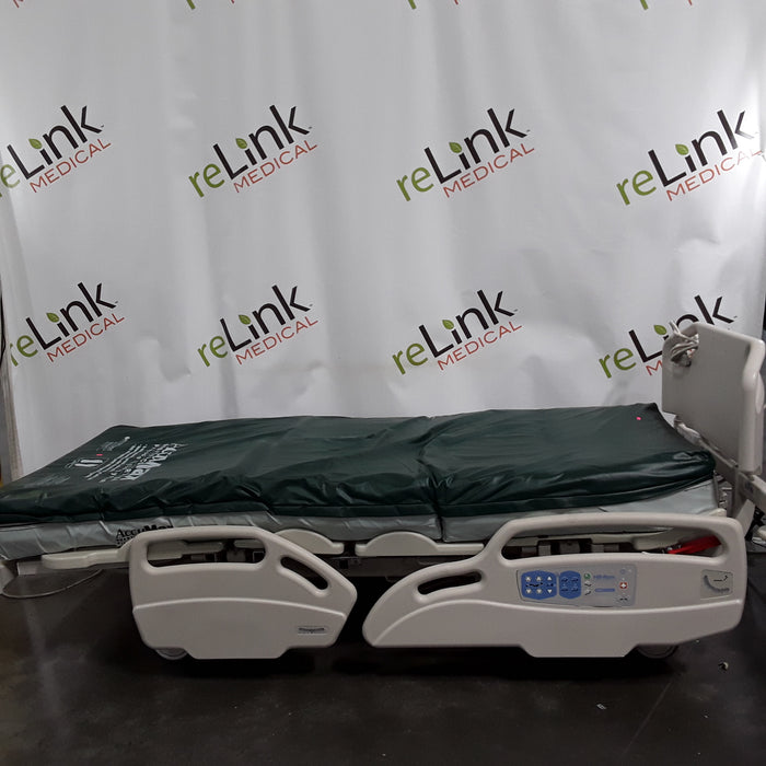 Hill-Rom P1170A Care Assist Bed