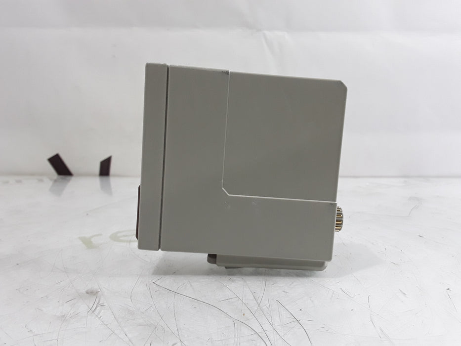 Philips M1029A Single Parameter Temperature Module