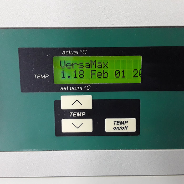 Molecular Devices VersaMax Tunable Microplate Reader