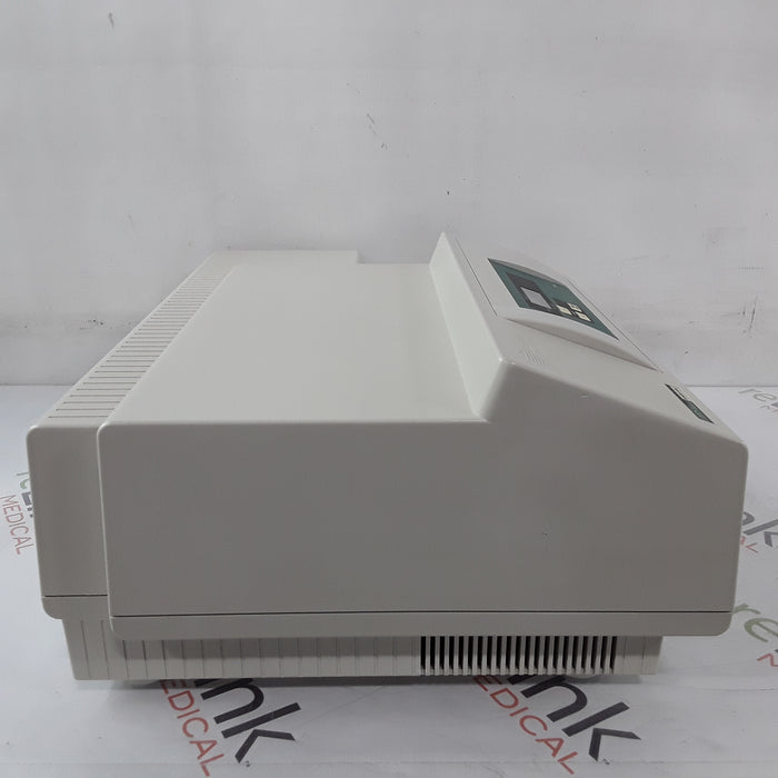 Molecular Devices VersaMax Tunable Microplate Reader
