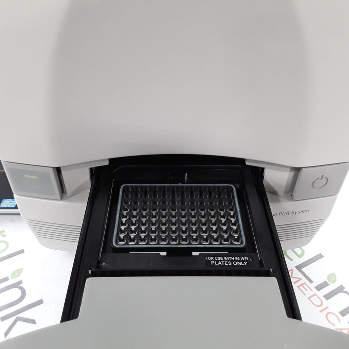 Applied Biosystems 7300 Real Time PCR