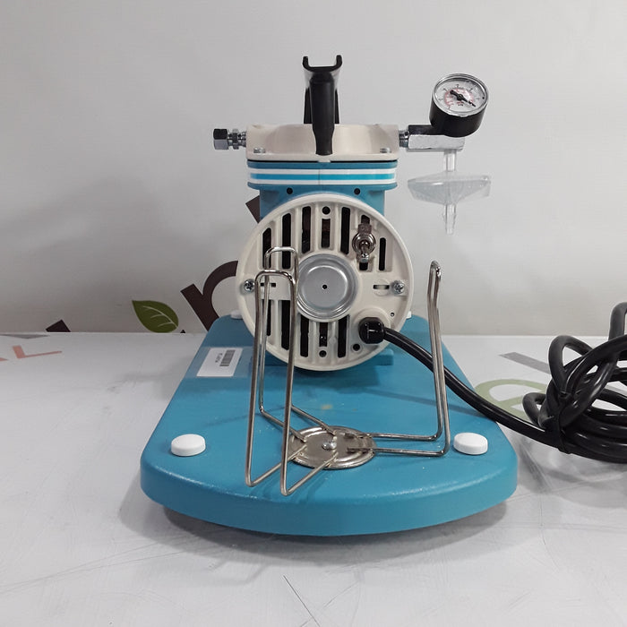 Schuco S130P Aspirator Suction Pump