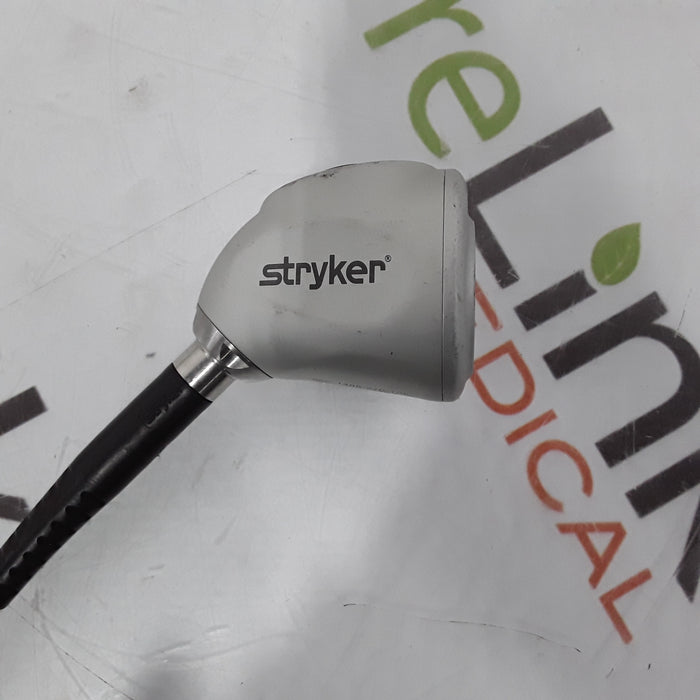 Stryker 1488-210-105 Camera Head