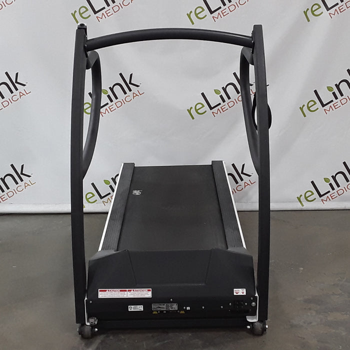 Full Vision TMX428 110 Trackmaster Stress Test Treadmill
