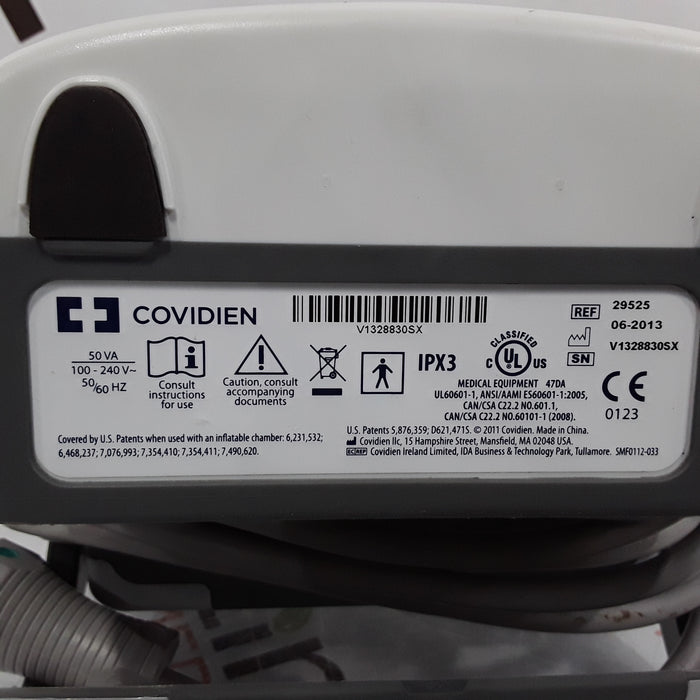 Covidien Kendall SCD 700 Sequential Compression System