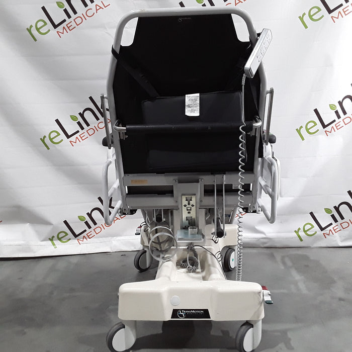 TransMotion Medical TMM4T Multi-Purpose Chair