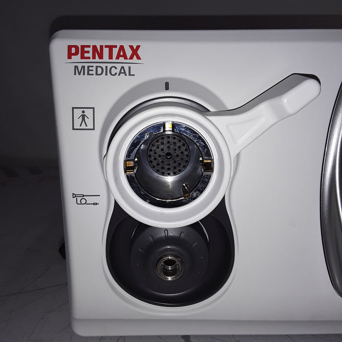 Pentax Medical EPK-i7010 Video Endoscopy System