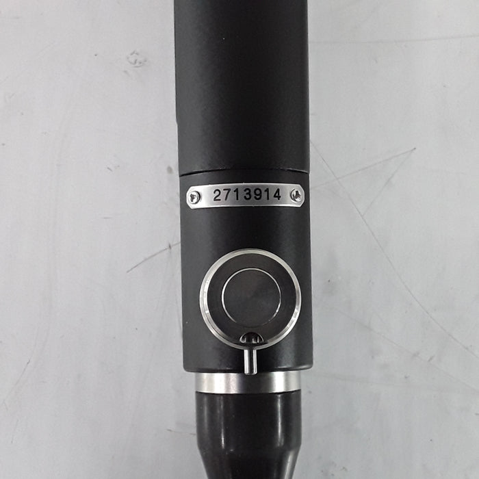 Olympus ENF-GP Fiber RhinoLaryngoscope