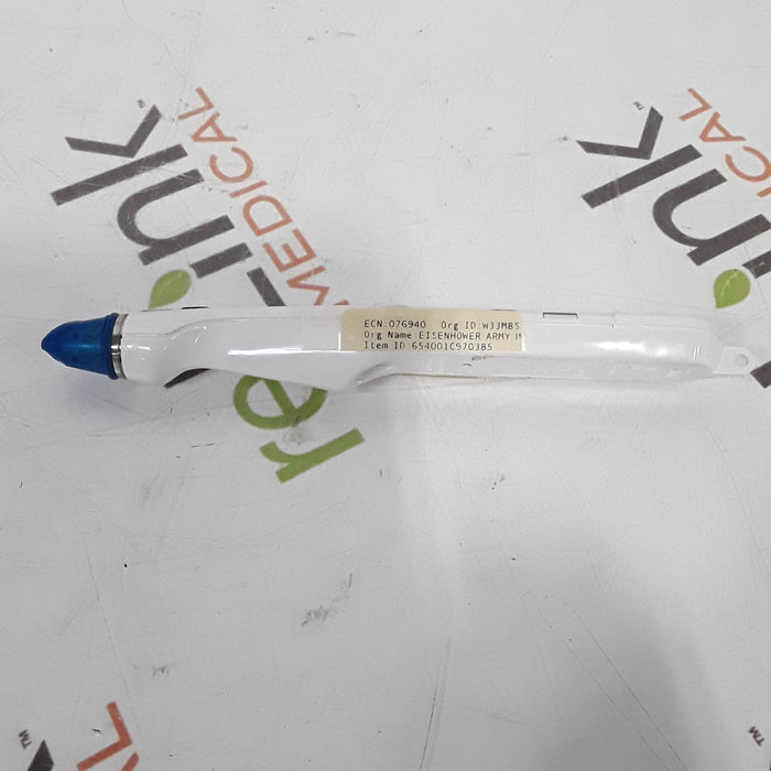 Reichert Tono-Pen XL Applanation Tonometer