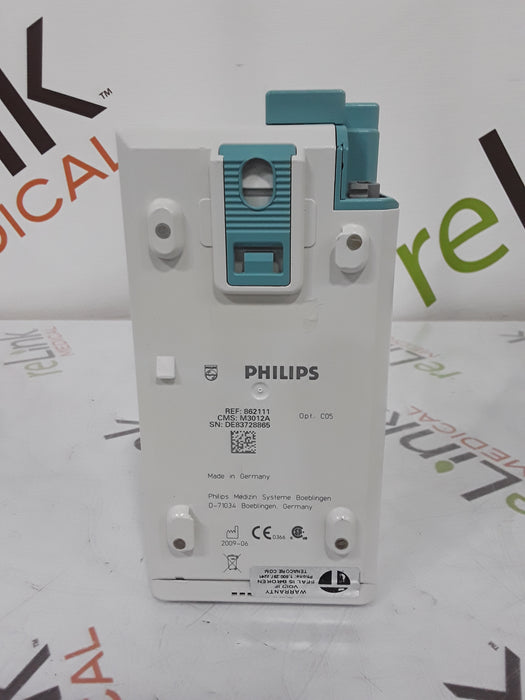 Philips M3012A-C05 MMS Extension Module