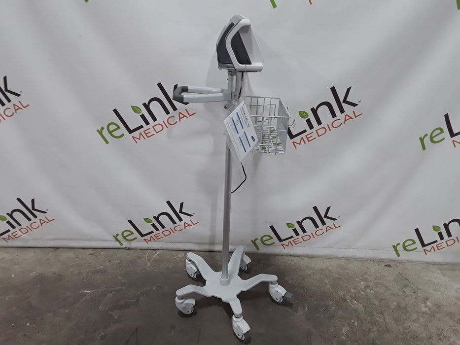 Laborie MD-6000 Portascan 3D Scanner