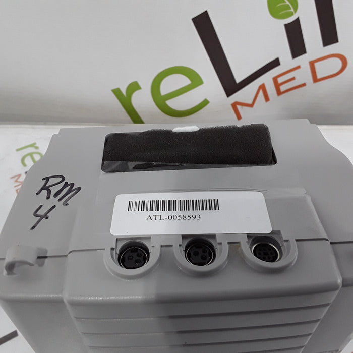 Respironics 1043343 OmniLab Core CPAP Machine