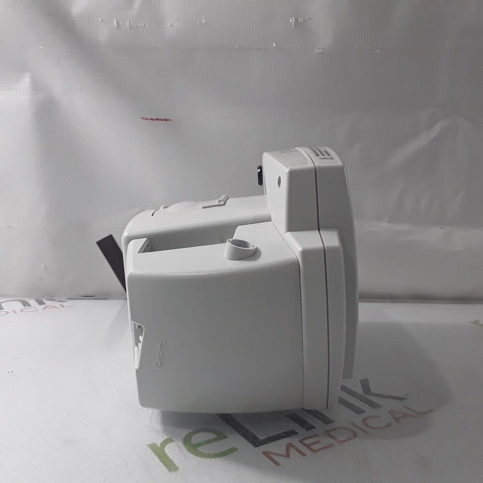 Welch Allyn 300 Series - Nellcor SpO2, Temp, Printer Vital Signs Monitor