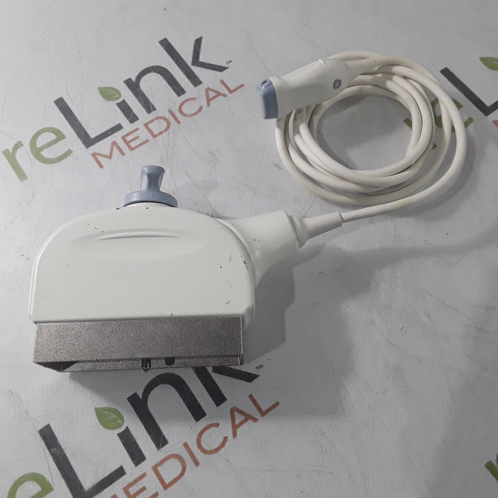 GE Healthcare S4-10 5336208 Sector Array Transducer