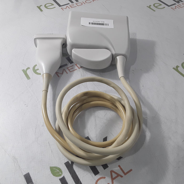 Philips L12-5 IU22/IE33 Linear Transducer