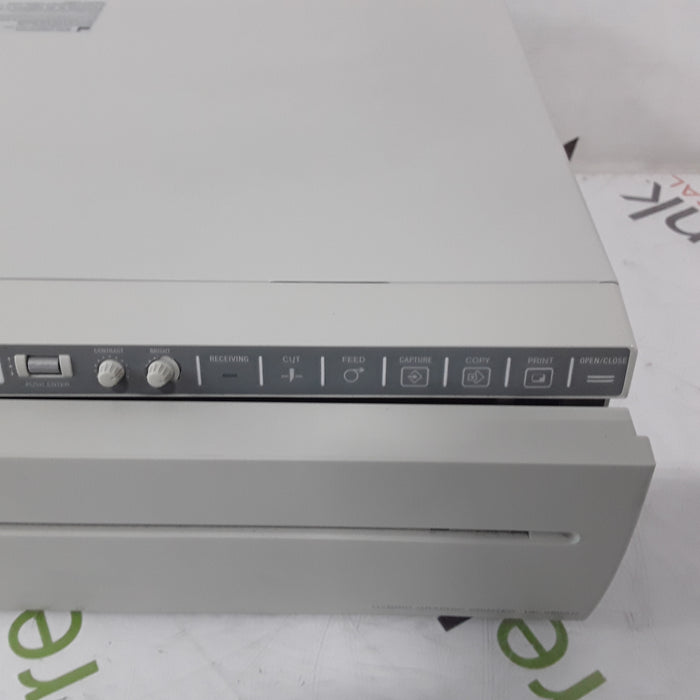 Sony UP-990AD Imager / Printer