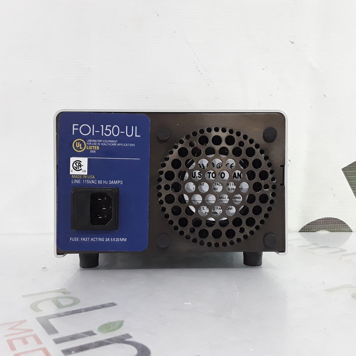Inspektor FOI-150-UL Light Source