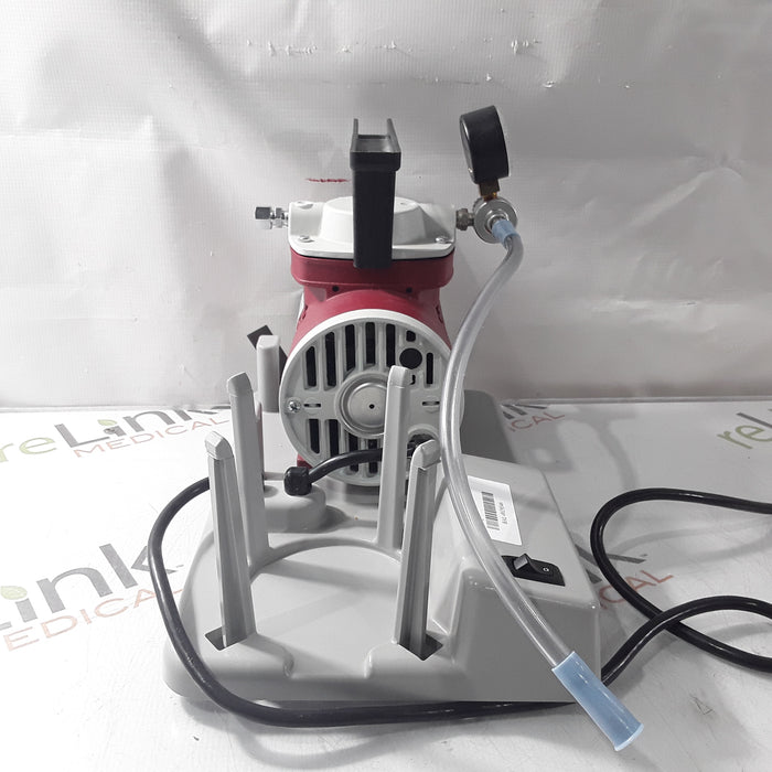Contemporary Products, Inc. Model 6260 Aspirator