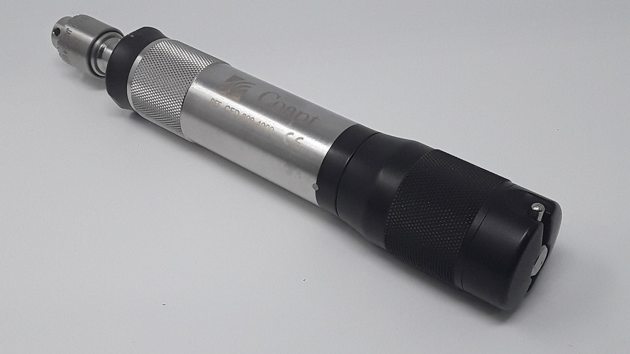 MicroAire CFD-899-4000 Endotine Coapt Manual Drill