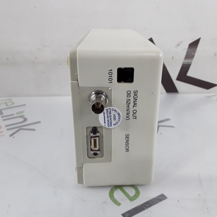 RadCal Model 4083 Display Accu-kv Non-Invasive kv Meter