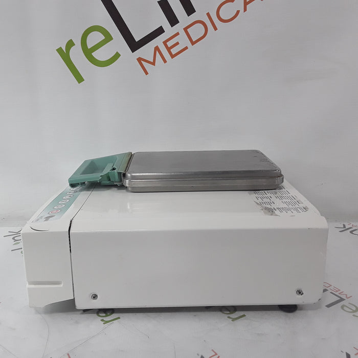 SciCan Statim 2000 Autoclave