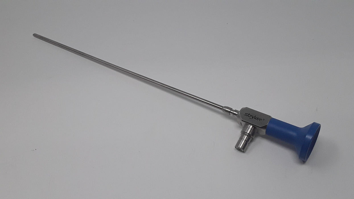 Stryker 377-030-100 4mm 30° Cystoscope