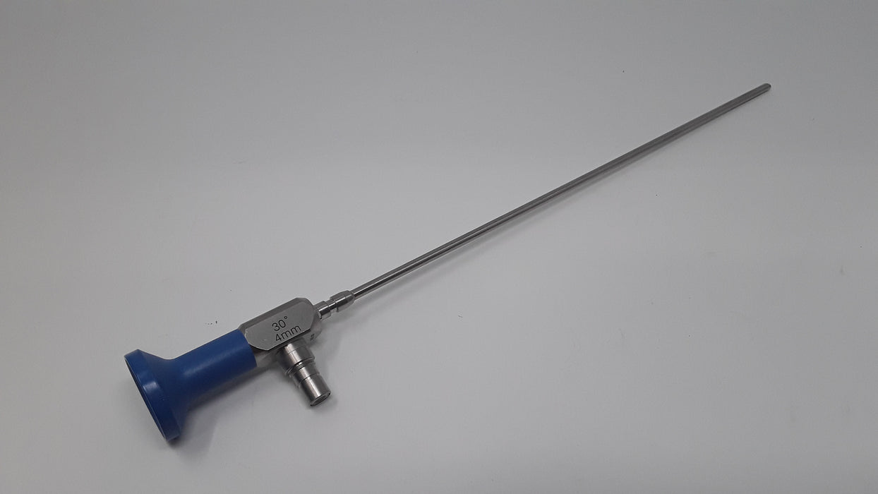 Stryker 377-030-100 4mm 30° Cystoscope