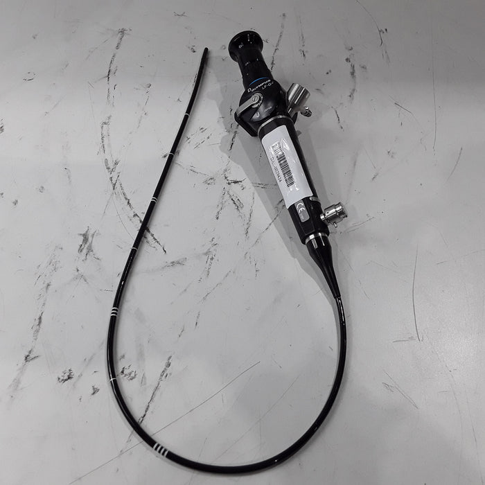 Olympus LF-GP Flexible Tracheal Intubation Fiberscope