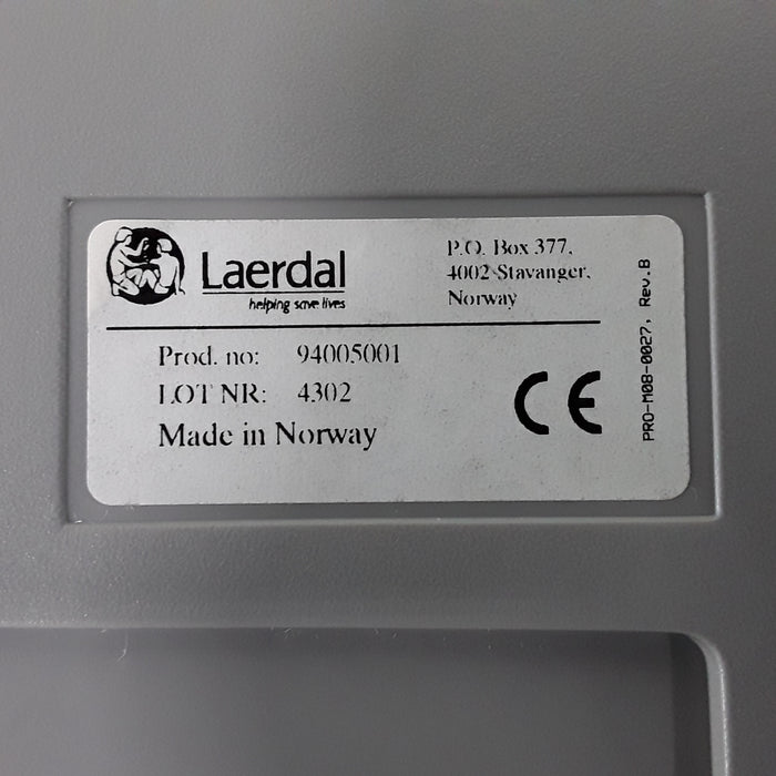 Laerdal Medical Trainer 2 AED