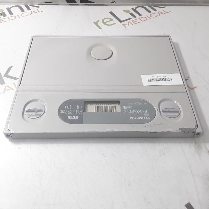 Fujifilm IP  3A 20.1 x 25.2cm Cassette