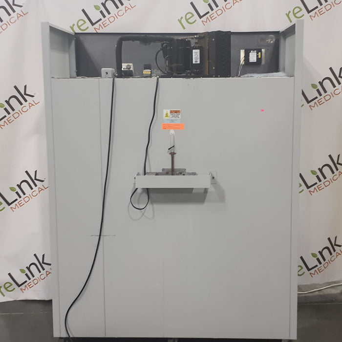 Gem Scientific 140-100HRB-P Lab Refrigerator