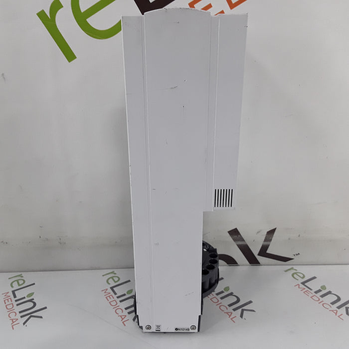 Agilent G4513A Auto Injector Tower