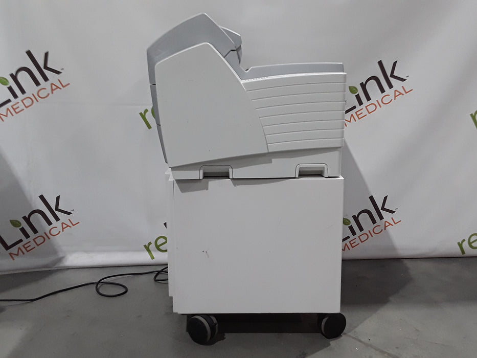 AGFA Drystar Axys Mammography Film Printer