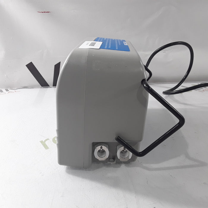 CTC VasoPress Supreme Mini VP500DM Pump
