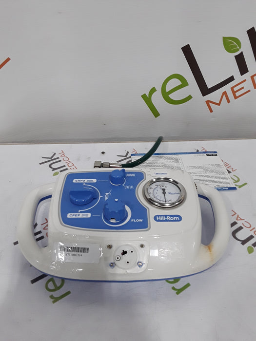 Hill-Rom MetaNeb Lung Therapy System