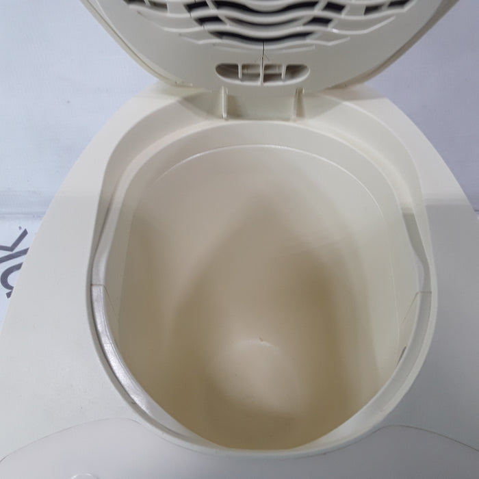 Medela 87115 Waterless Milk Warmer