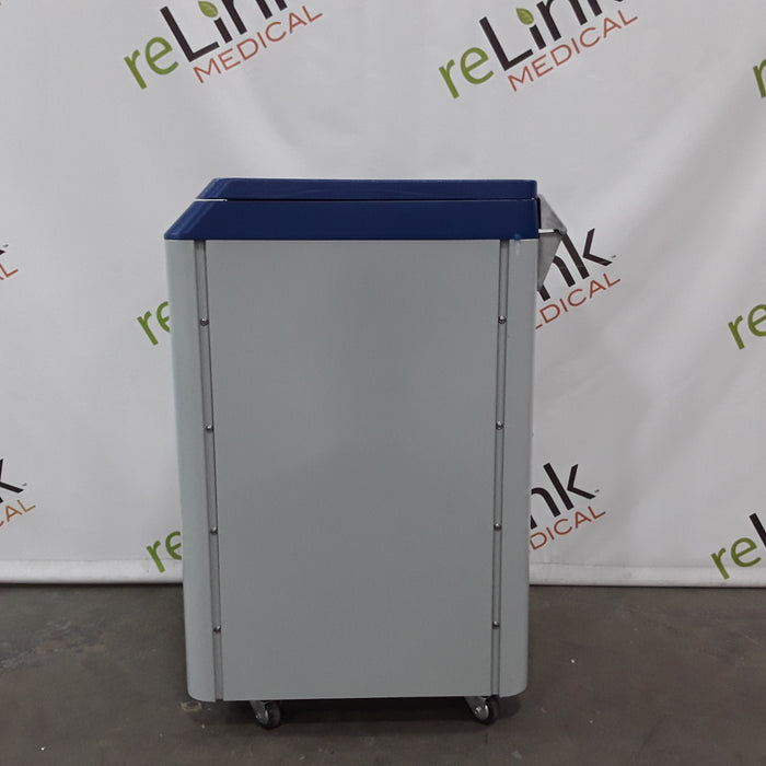 Taylor Wharton K-Series Cryostorage System Liquid Nitrogen Storage