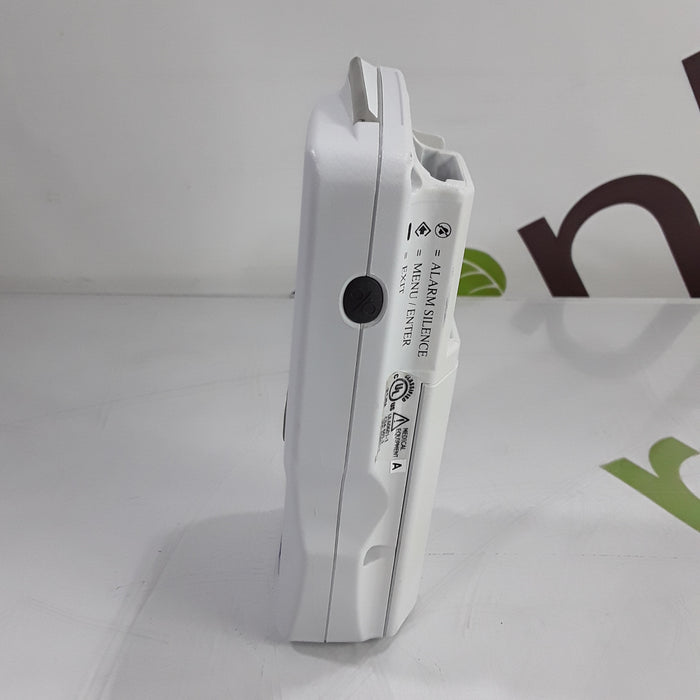Smiths Medical Surgivet V1030 Hand Held Pulse Oximeter