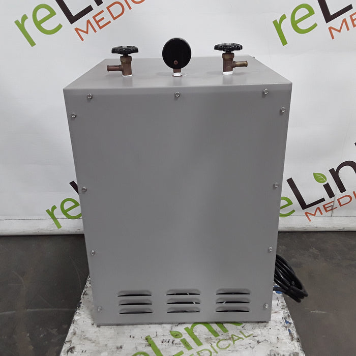 VWR Sheldon 1400E Laboratory Vacuum Drying Oven