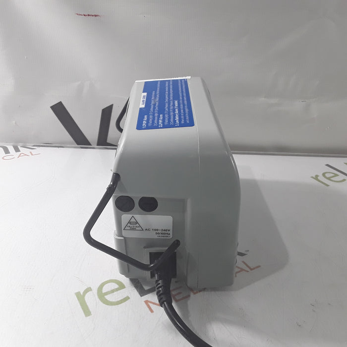 CTC VasoPress Supreme Mini VP500DM Pump