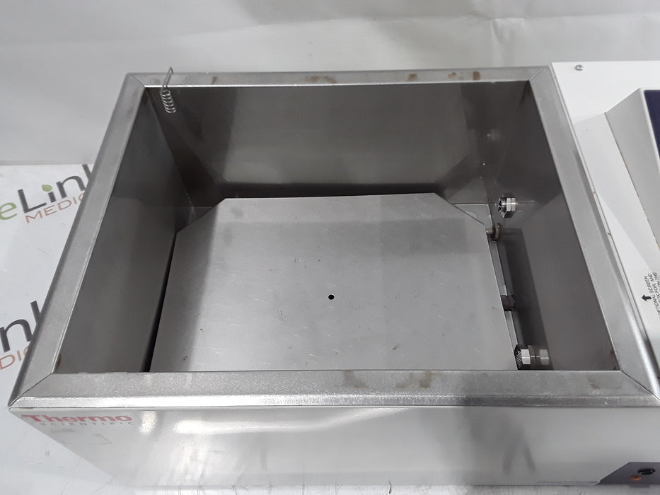 Thermo Scientific Precision 2864 Circulating Water Bath