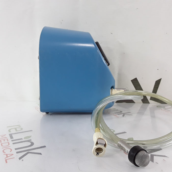 Medivators Scope Buddy Endoscope Reprocessor