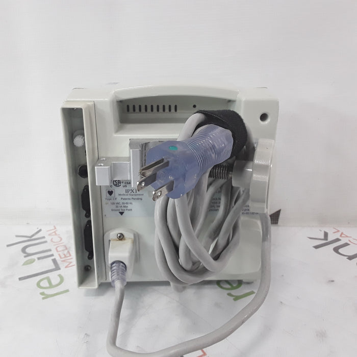 Hospira Plum A+ Infusion Pump