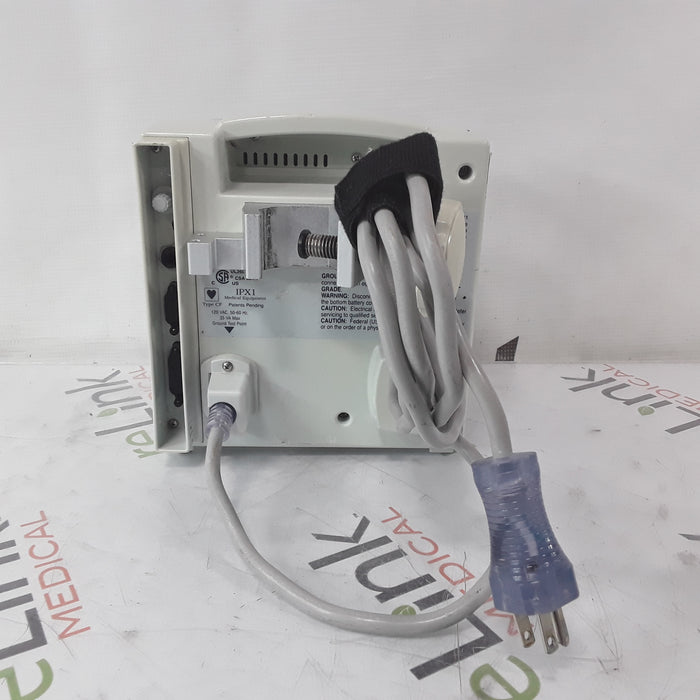 Hospira Plum A+ Infusion Pump