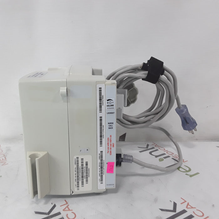 Hospira Plum A+ Infusion Pump